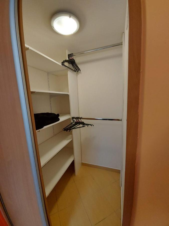 Nora Apartman Balatonlelle Εξωτερικό φωτογραφία